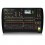 Behringer X32