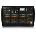 Behringer X32