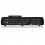 Behringer X32