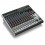 Behringer XENYX X2222 USB