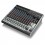 Behringer XENYX X2222 USB