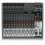 Behringer XENYX X2222 USB