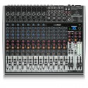Behringer XENYX X2222 USB