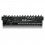 Behringer XENYX X2222 USB