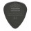 Dunlop 449P.88