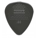 Dunlop 449P.88