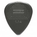 Dunlop 449P1.14