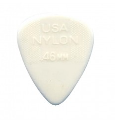 Dunlop 44P.46