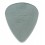 Dunlop 44P.60