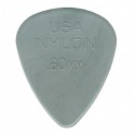 Dunlop 44P.60