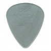 Dunlop 44P.60