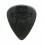 Dunlop 44P1.0