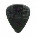 Dunlop 44P1.0