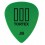 Dunlop 462P.88