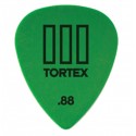 Dunlop 462P.88