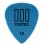 Dunlop 462P1.00