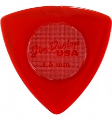 Dunlop 473P1.5