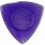 Dunlop 473P2.0