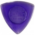 Dunlop 473P2.0