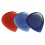Dunlop 474P1.0