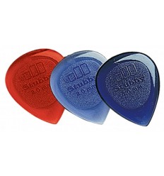 Dunlop 474P1.0