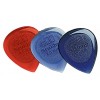 Dunlop 474P1.0