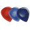 Dunlop 475P2.0