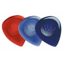 Dunlop 475P2.0