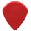 Dunlop 47P3N