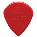 Dunlop 47P3N