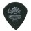 Dunlop 482P.88