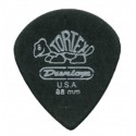 Dunlop 482P.88