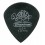 Dunlop 482P1.0