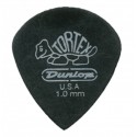 Dunlop 482P1.0