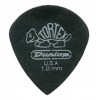 Dunlop 482P1.0