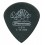 Dunlop 482P1.14