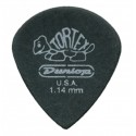 Dunlop 482P1.14