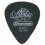 Dunlop 488P.73