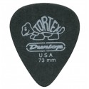Dunlop 488P.73