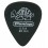Dunlop 488P.88