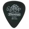 Dunlop 488P.88