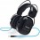 Alesis DRP100