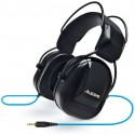 Alesis DRP100