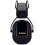 Alesis DRP100