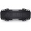 Alesis DRP100