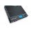 Alesis Sample Pad Pro