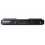 Alesis Sample Pad Pro