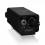 Behringer PM1