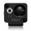 Behringer PM1