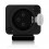 Behringer PM1